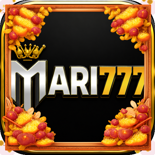 mari777 — galeri pratinjau Resmi APK